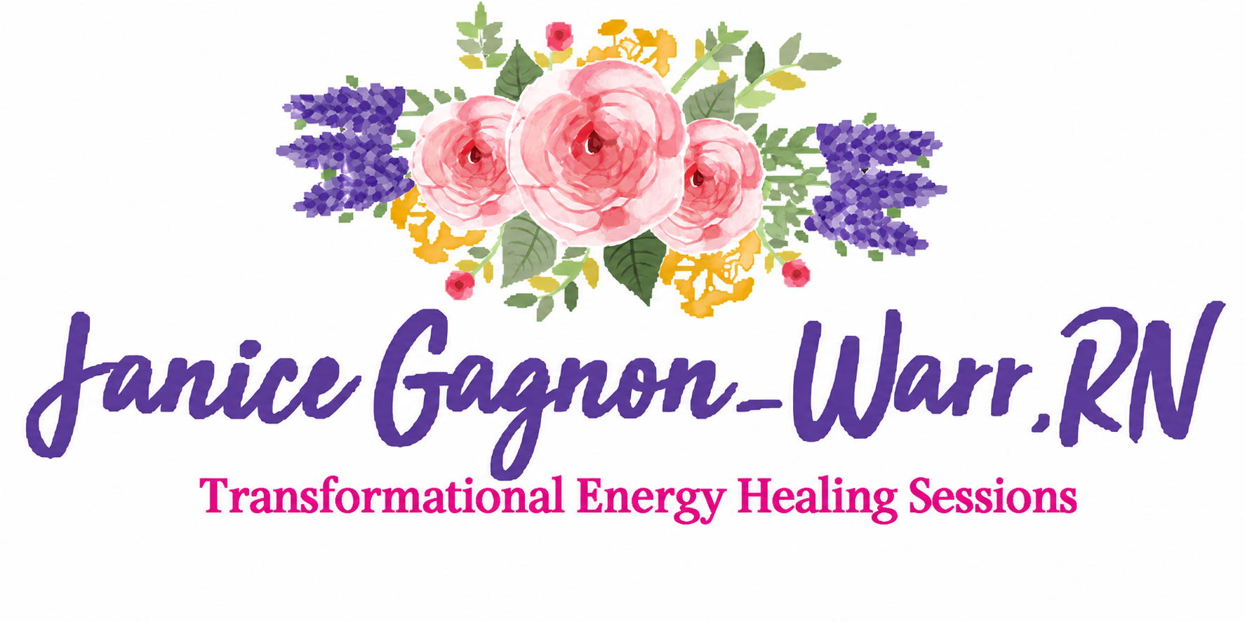 Janice Gagnon-Warr